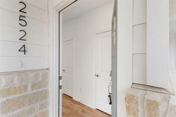 $2,149 | 2524 Ophelia Levi Lane, Round Rock, TX 78665