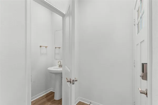 $2,149 | 2524 Ophelia Levi Lane, Round Rock, TX 78665