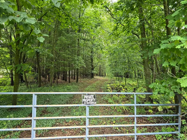 $89,500 | Vl Lehring Road, Bancroft, MI 48414