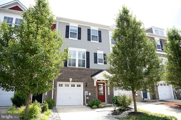 $415,000 | 23048 Mountain Laurel Lane, California, MD 20619
