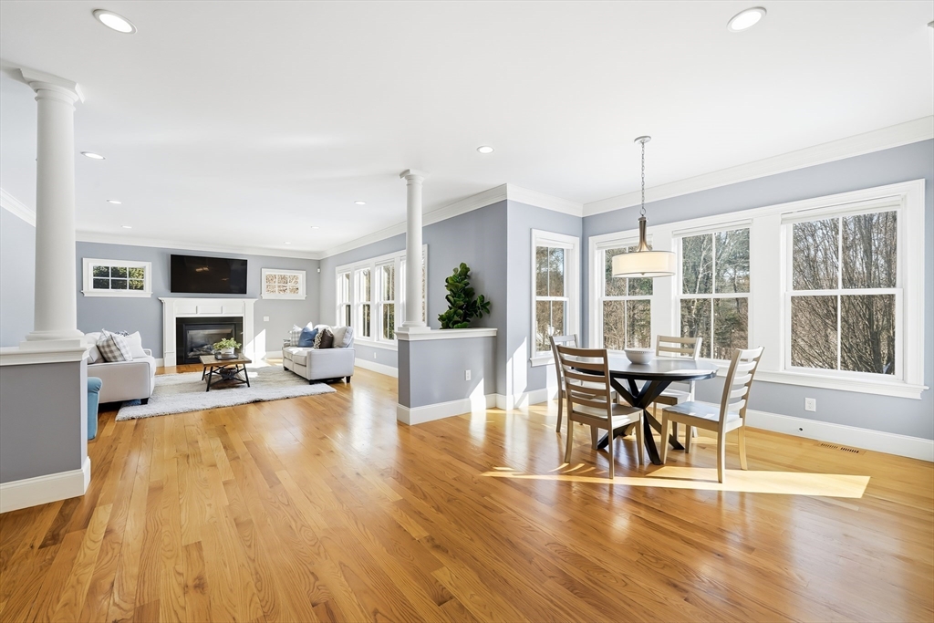 4 Whittier Road Lexington, MA 02420 - Photo 16 of 42