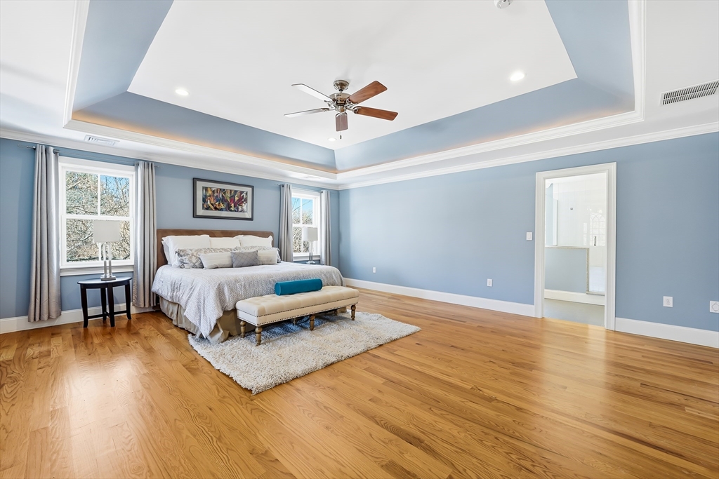 4 Whittier Road Lexington, MA 02420 - Photo 27 of 42