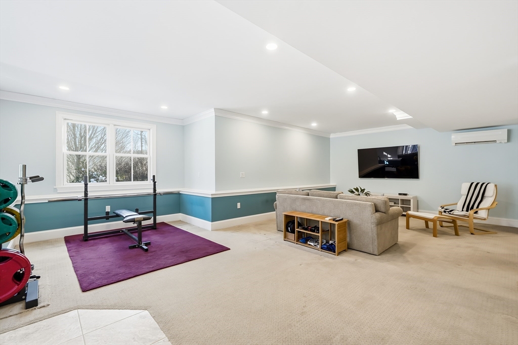 4 Whittier Road Lexington, MA 02420 - Photo 36 of 42