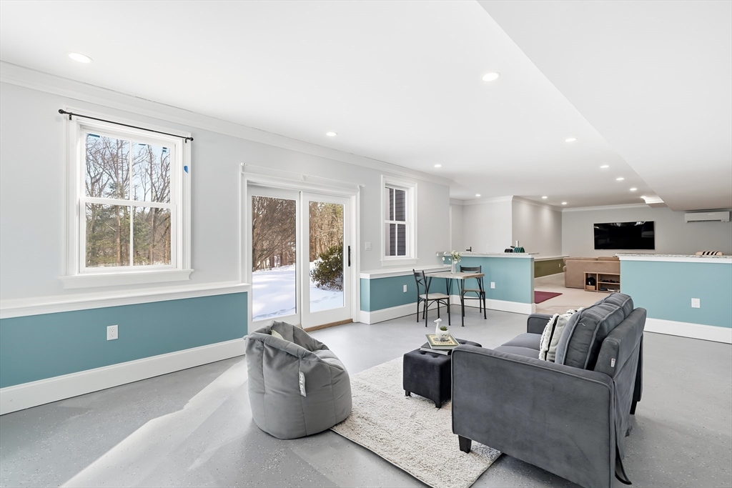 4 Whittier Road Lexington, MA 02420 - Photo 38 of 42