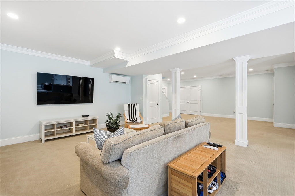 4 Whittier Road Lexington, MA 02420 - Photo 39 of 42