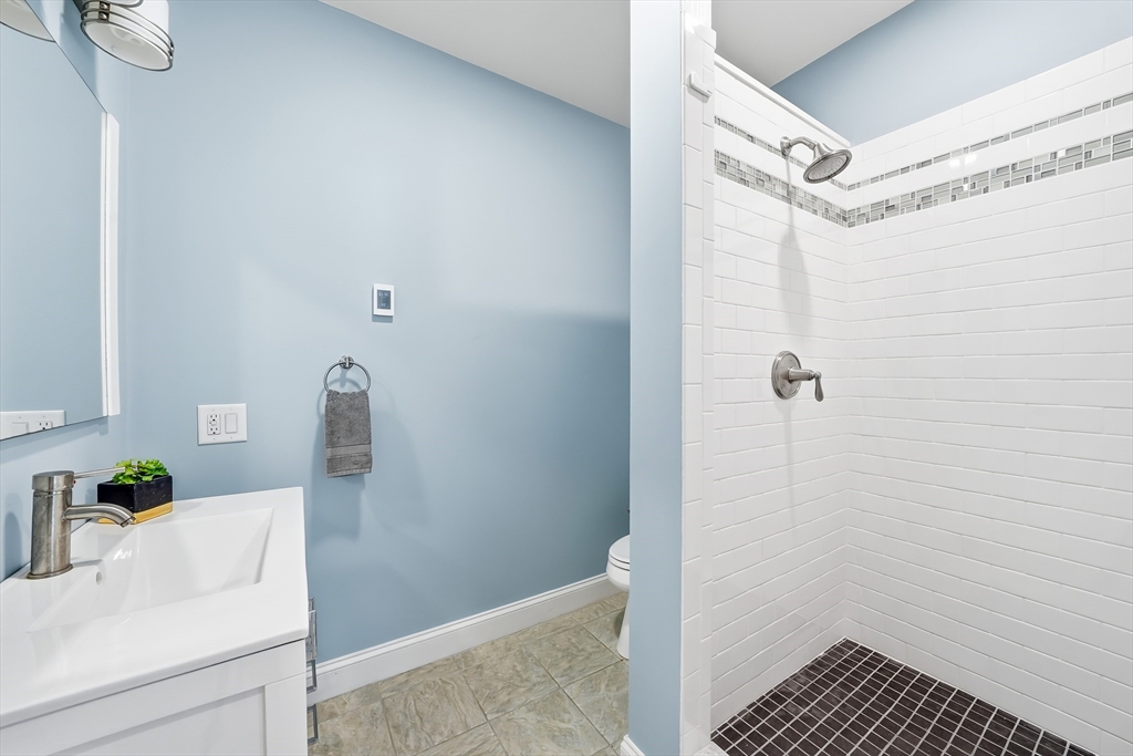 4 Whittier Road Lexington, MA 02420 - Photo 40 of 42