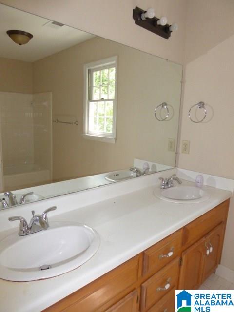1011 Independence Court Alabaster, AL 35007 - Photo 12 of 15