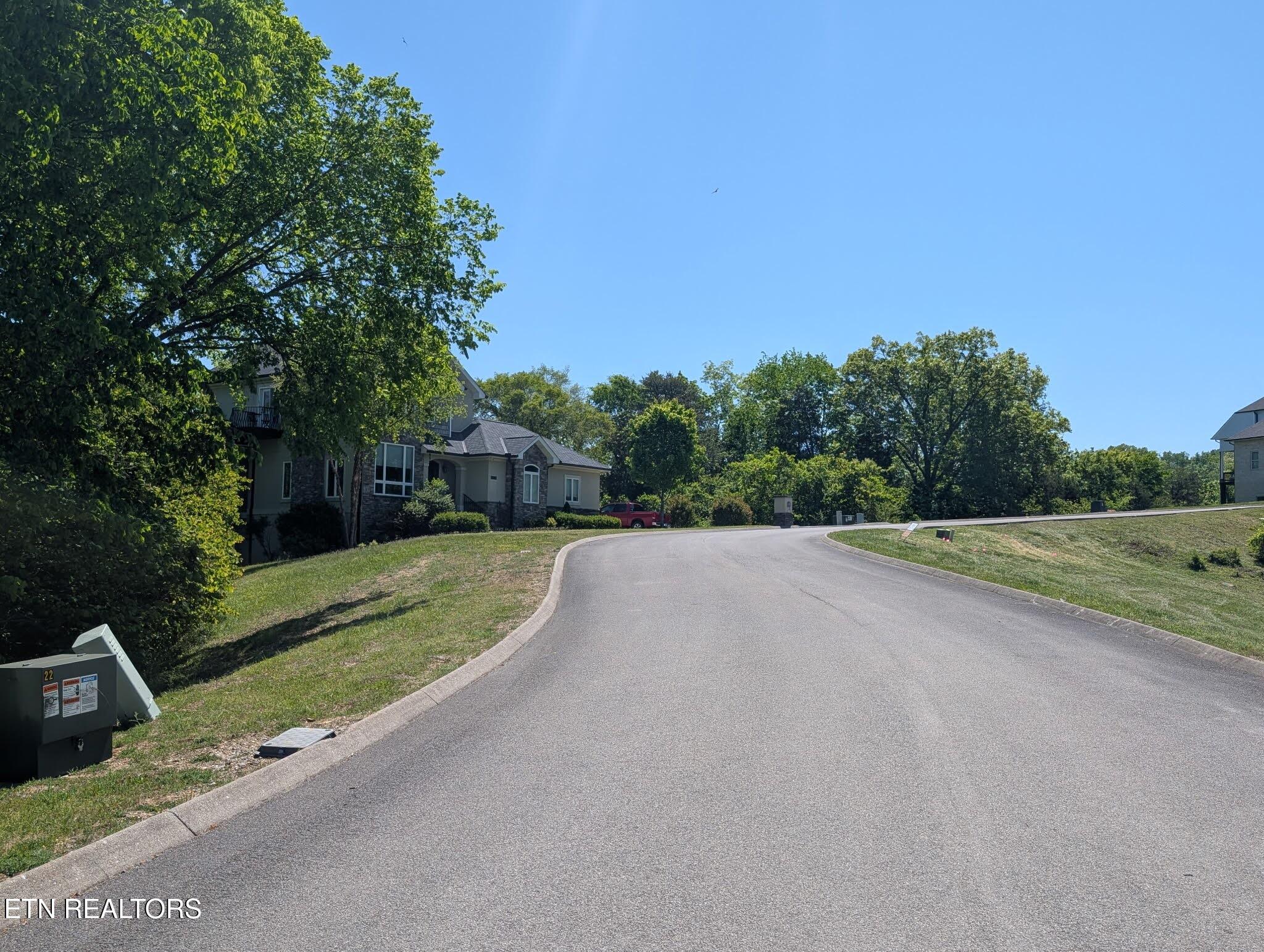 2046 Turner Landing Road Russellville, TN 37860 - Photo 30 of 32 PXL_20260422_164522138.MP