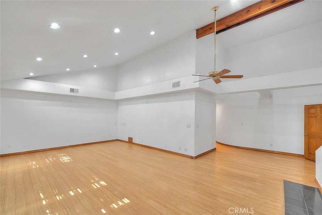 9828 Flying Mane Rancho Cucamonga, CA 91737 - Photo 44 of 81