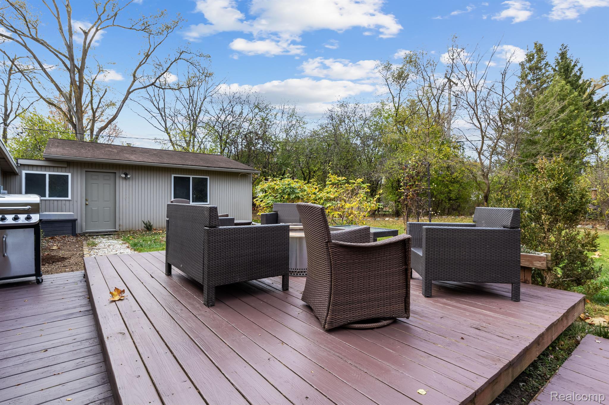 27870 Peppermill Road Farmington, MI 48331 - Photo 50 of 59 Gallery Image 50