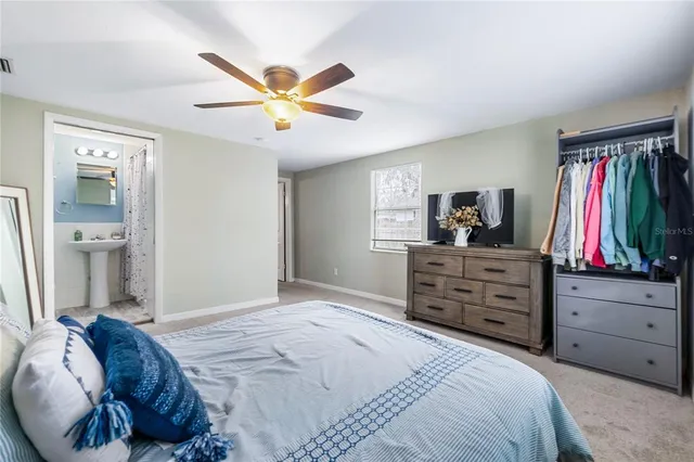 $287,900 | 354 Fir Street, Ormond Beach, FL 32174