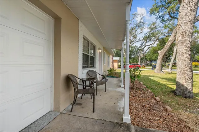 $287,900 | 354 Fir Street, Ormond Beach, FL 32174