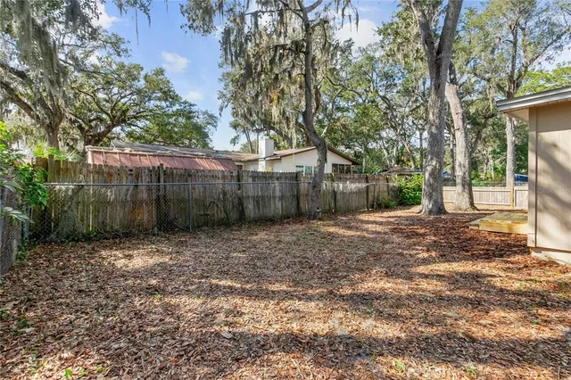 $287,900 | 354 Fir Street, Ormond Beach, FL 32174