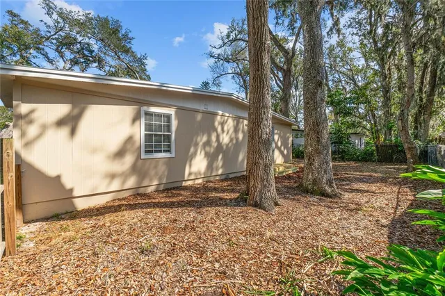 $287,900 | 354 Fir Street, Ormond Beach, FL 32174