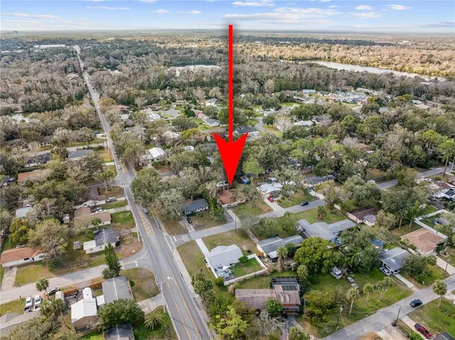 $287,900 | 354 Fir Street, Ormond Beach, FL 32174