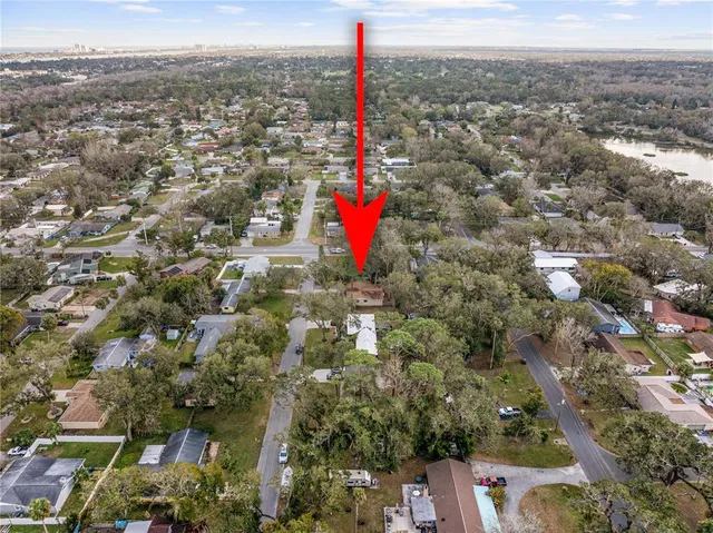 $287,900 | 354 Fir Street, Ormond Beach, FL 32174