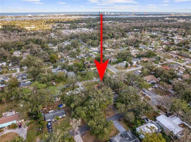 $287,900 | 354 Fir Street, Ormond Beach, FL 32174