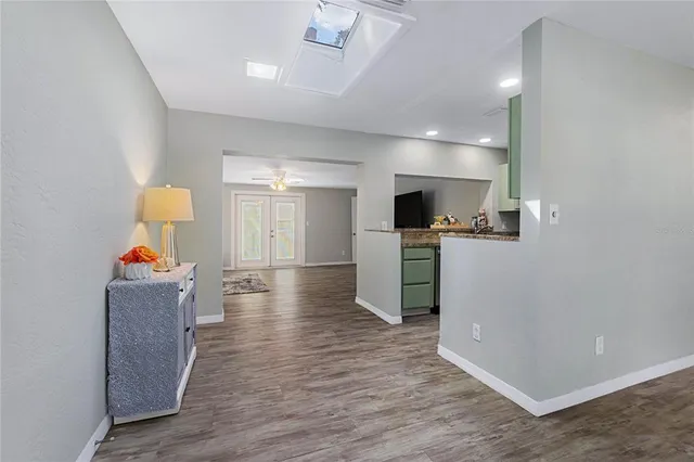 $287,900 | 354 Fir Street, Ormond Beach, FL 32174