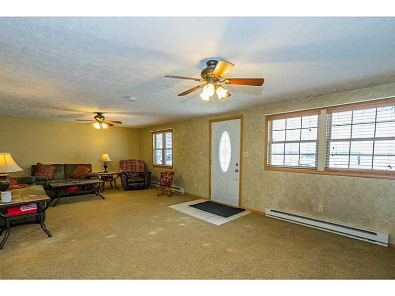 3150 McMecham Road Greenville, OH 45331 - Photo 10 of 16