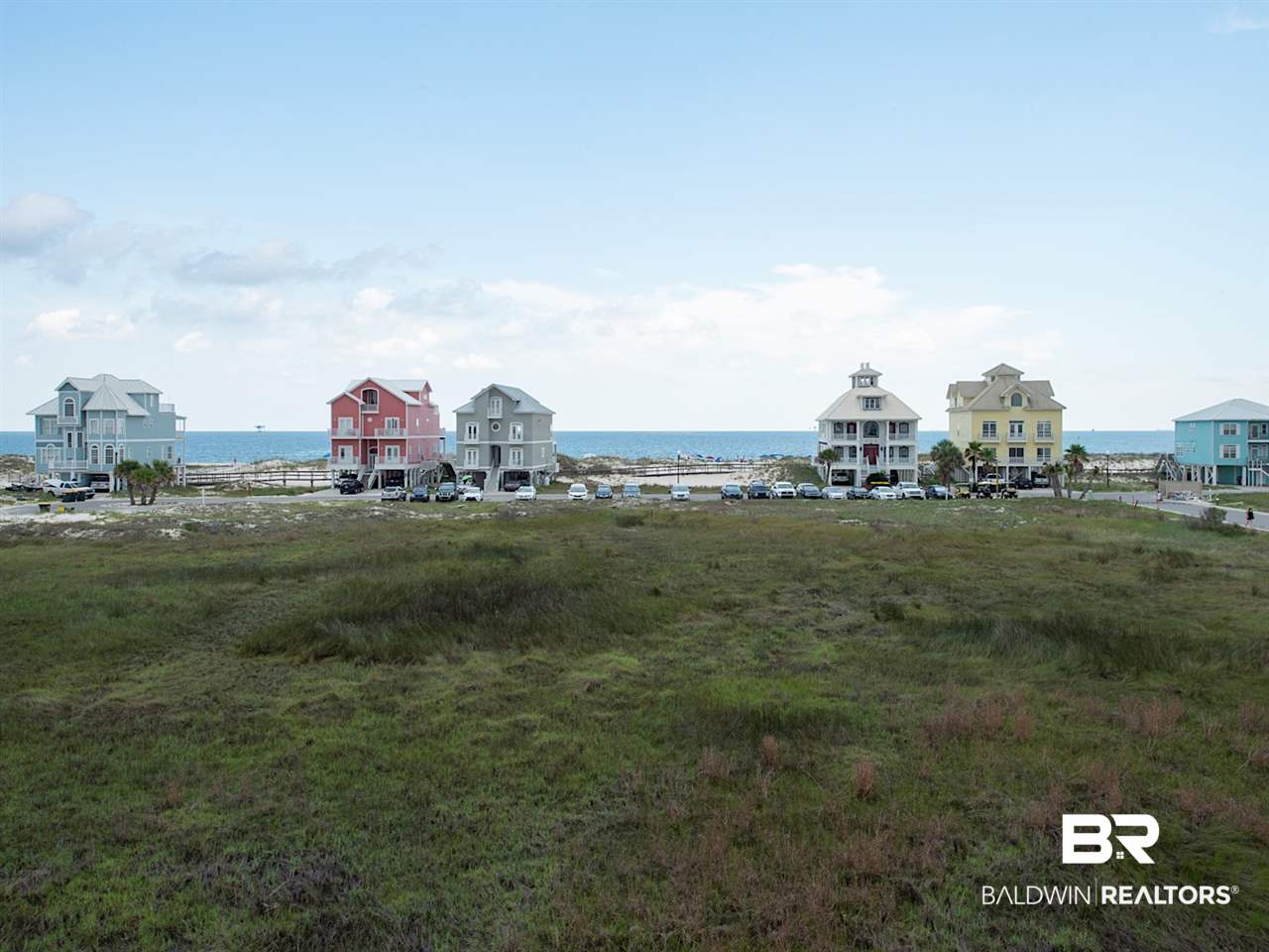 1472 B Sandy Lane Gulf Shores, AL 36542 - Photo 29 of 36