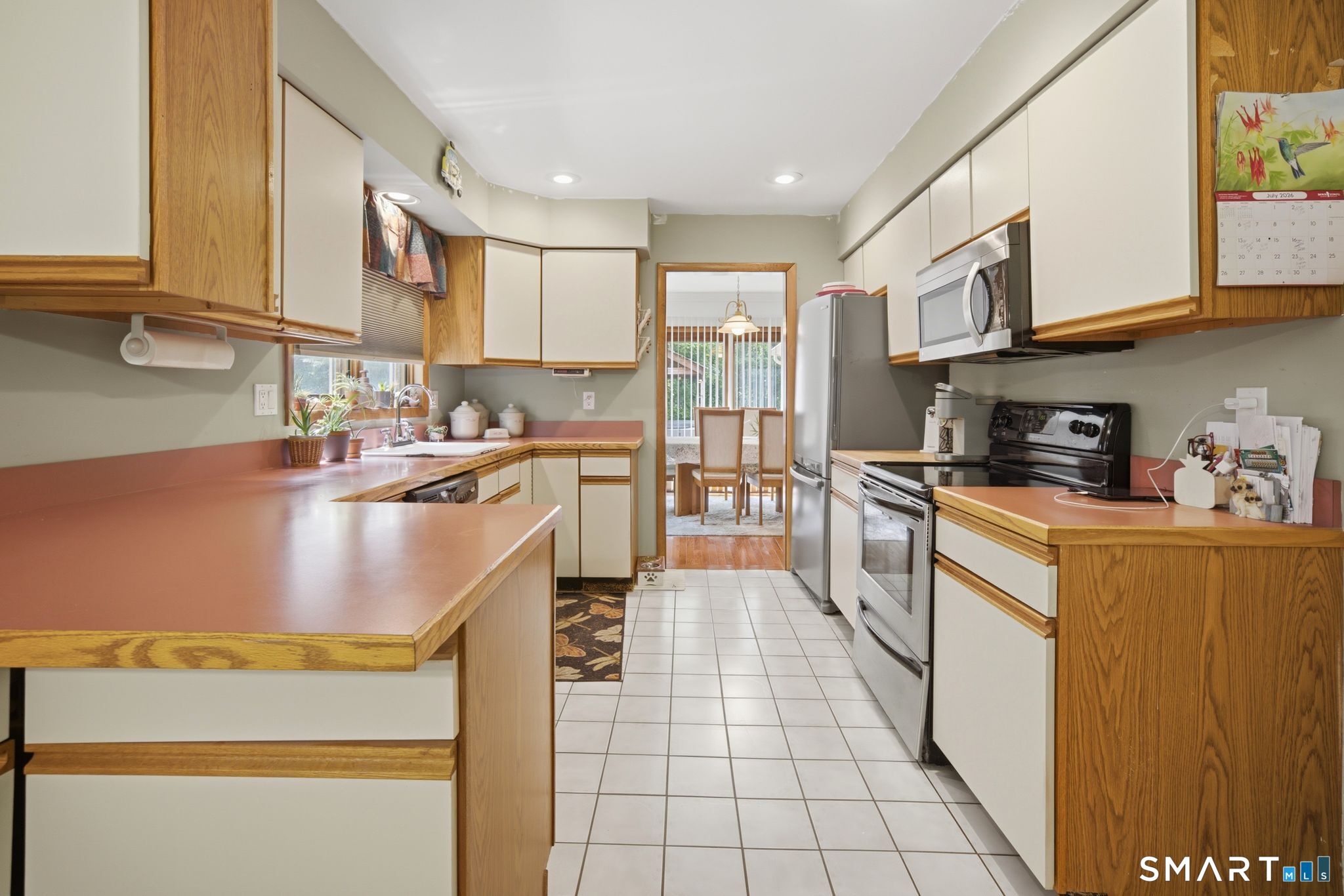 25 Oneil Road Oxford, CT 06478 - Photo 11 of 35