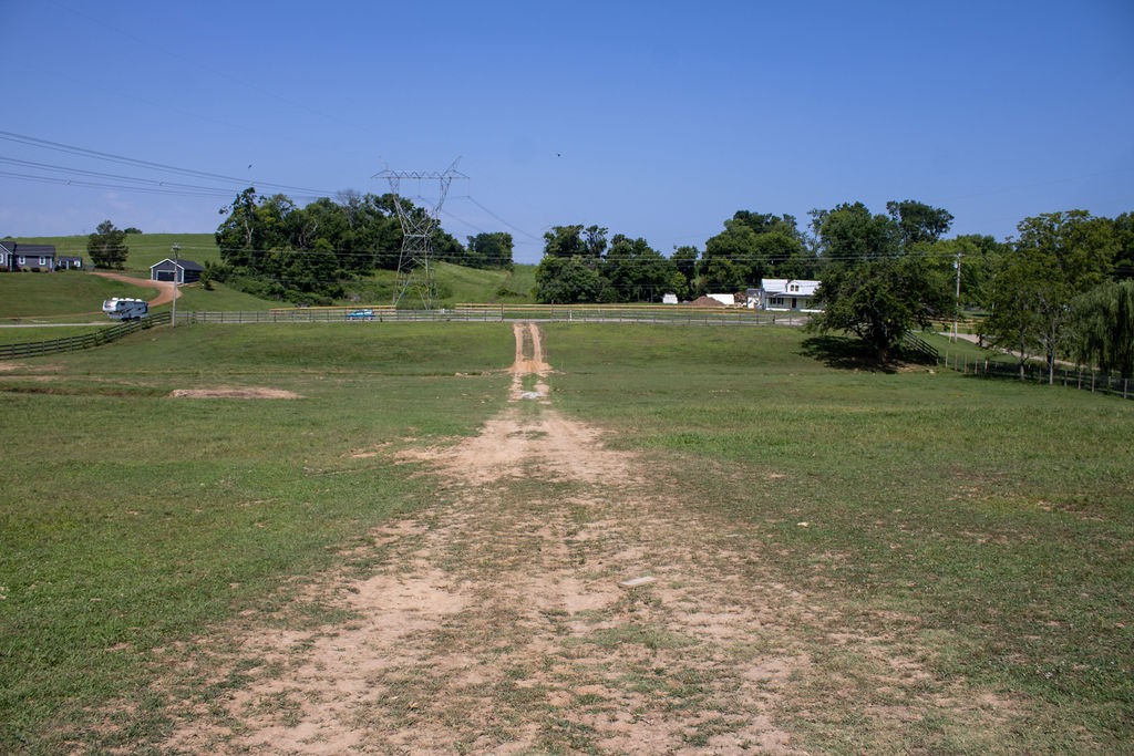 0 Clara Mathis Road Spring Hill, TN 37174 - Photo 4 of 50