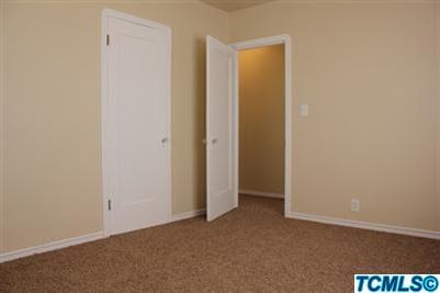 302 North B Street Exeter, CA 93221 - Photo 14 of 17 Additional Photo
