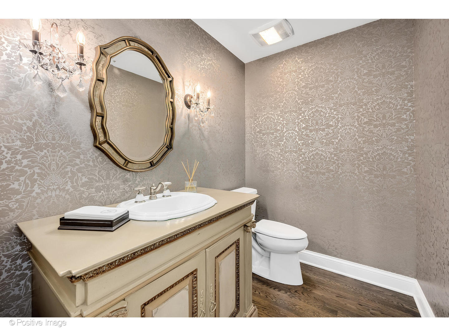 48 Devonshire Drive Oak Brook, IL 60523 - Photo 24 of 59