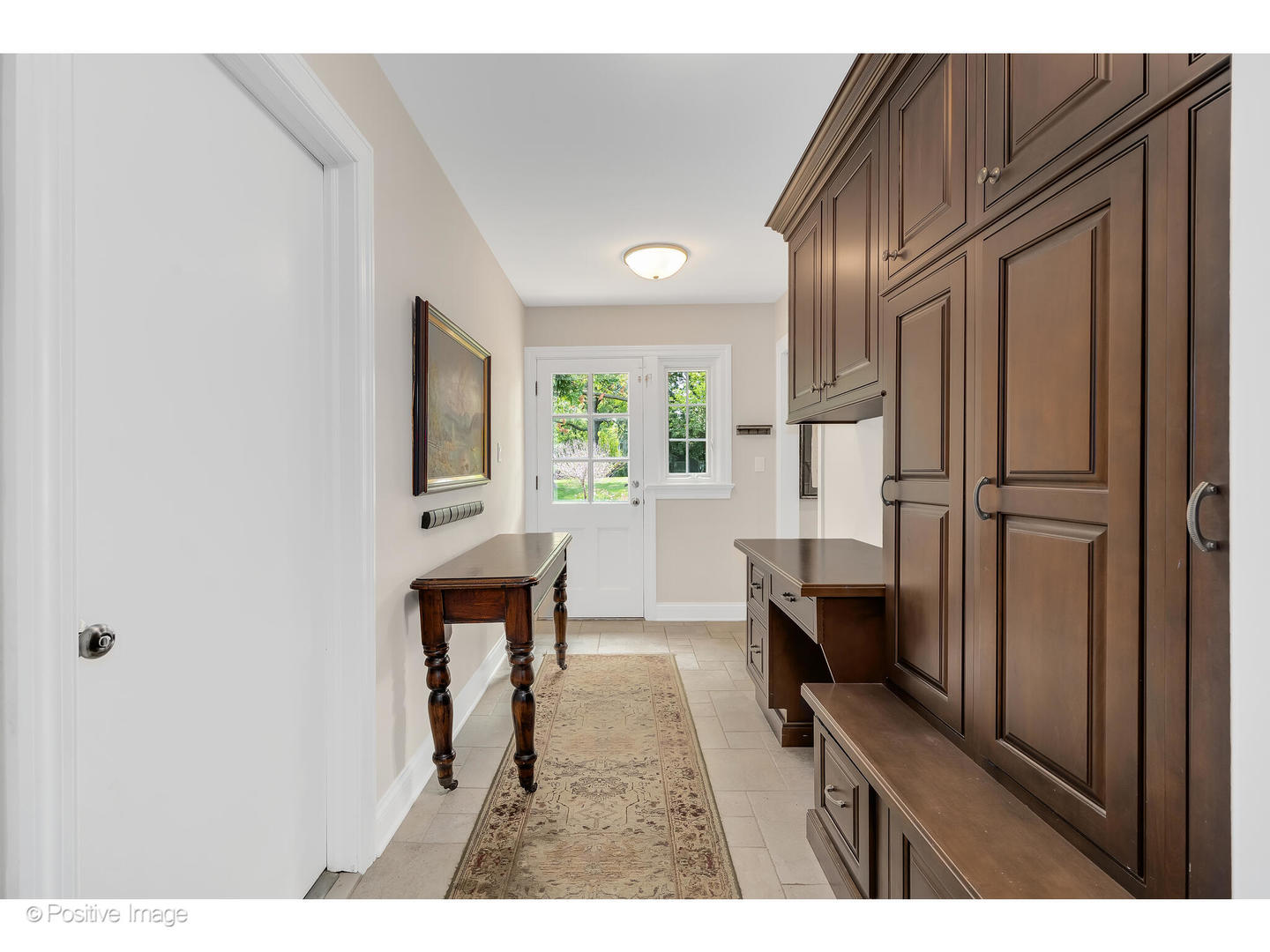 48 Devonshire Drive Oak Brook, IL 60523 - Photo 26 of 59