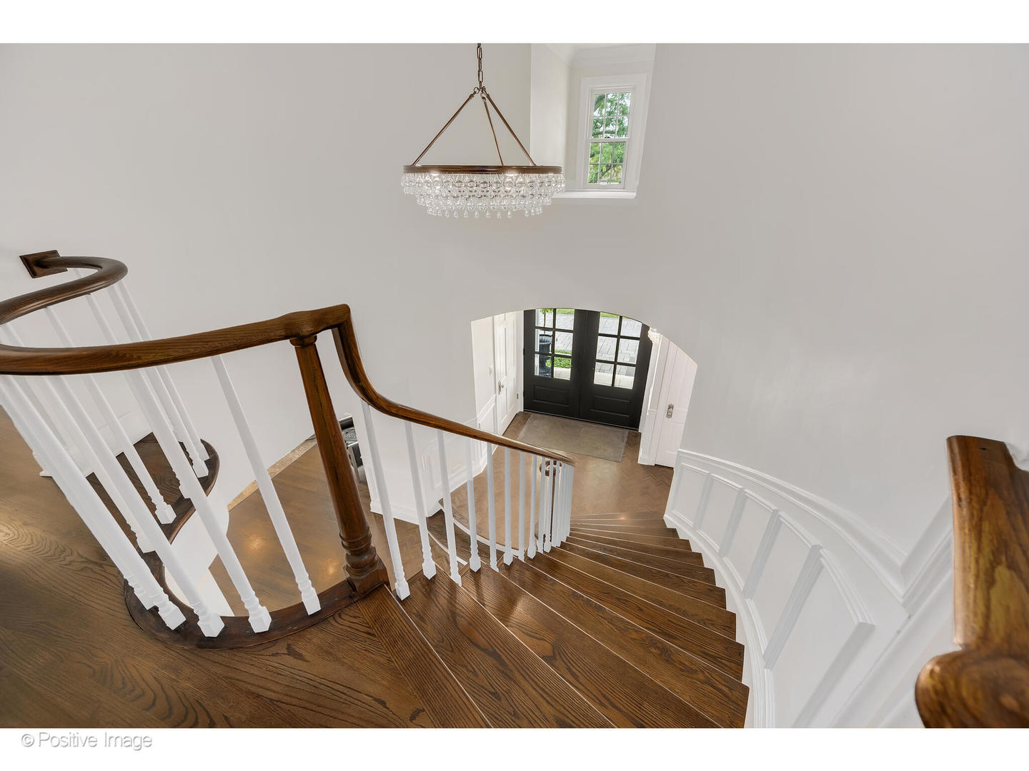 48 Devonshire Drive Oak Brook, IL 60523 - Photo 27 of 59 a view of entryway