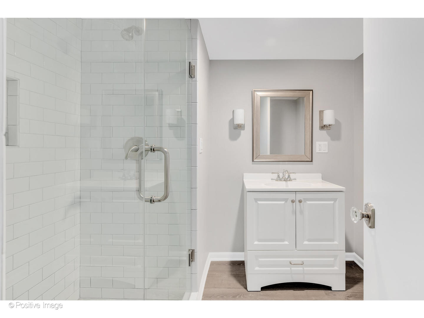 48 Devonshire Drive Oak Brook, IL 60523 - Photo 44 of 59