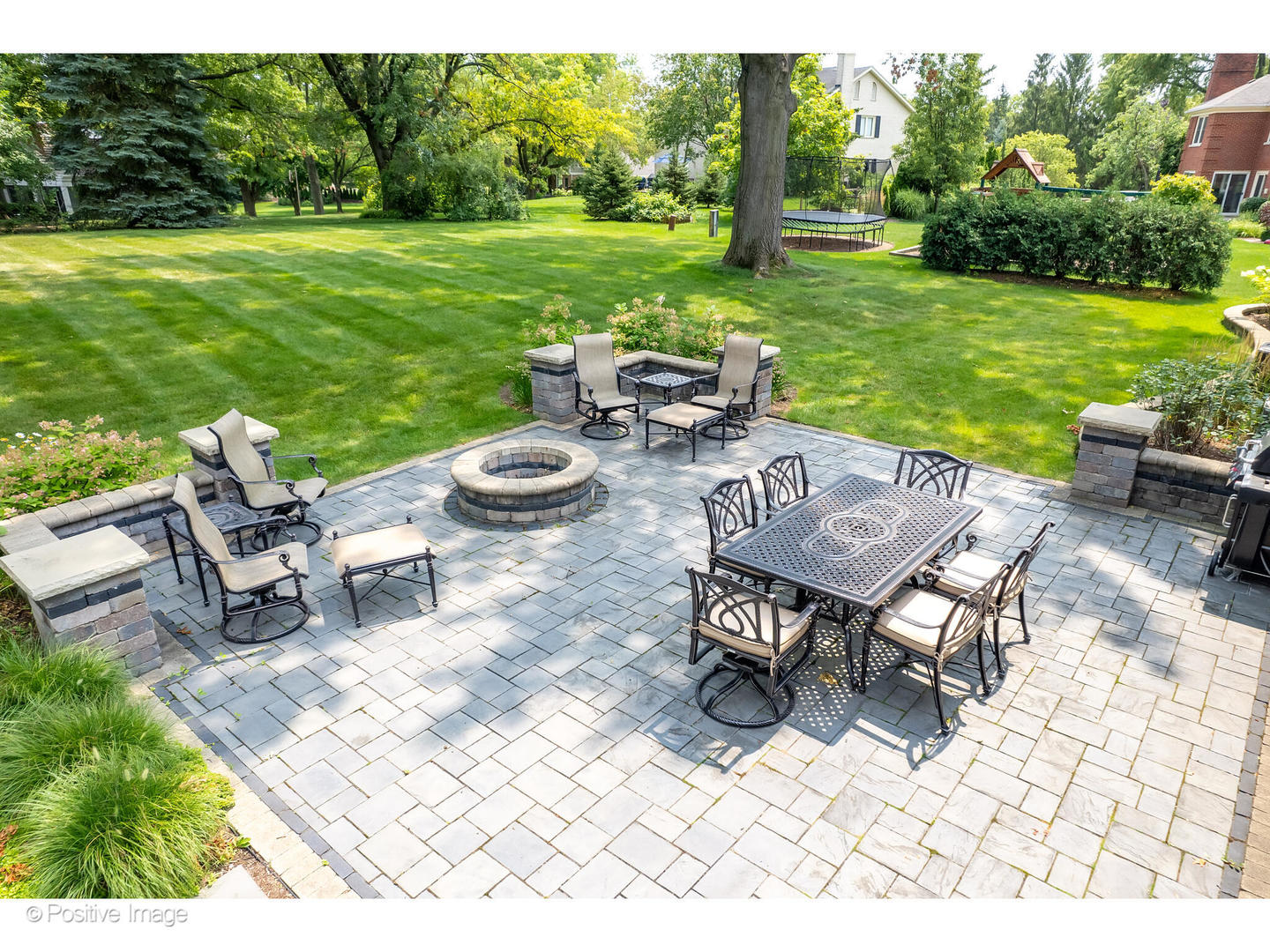 48 Devonshire Drive Oak Brook, IL 60523 - Photo 45 of 59