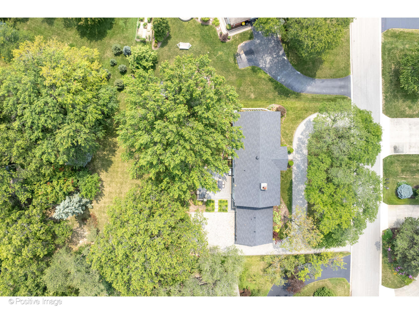 48 Devonshire Drive Oak Brook, IL 60523 - Photo 56 of 59