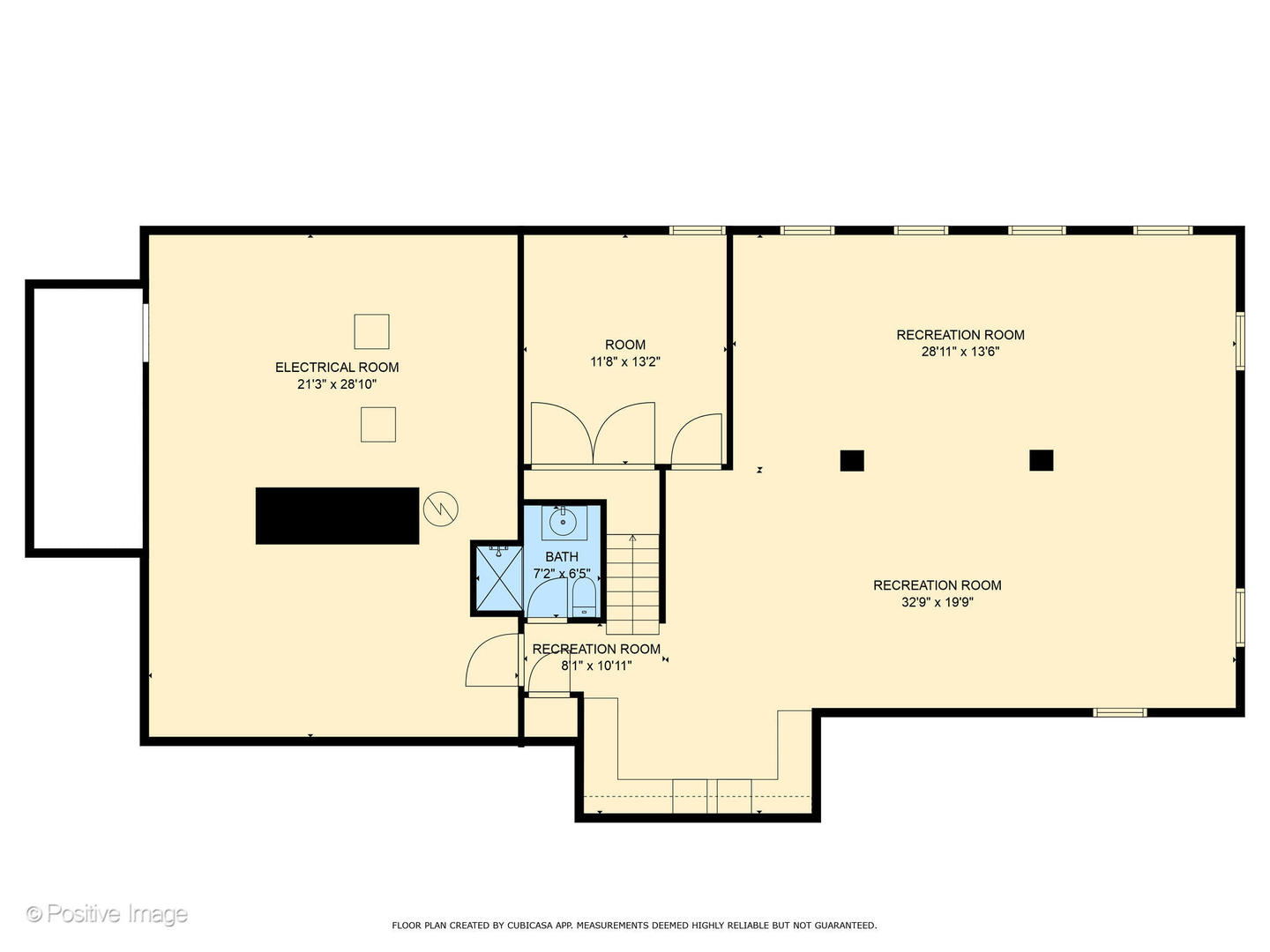 48 Devonshire Drive Oak Brook, IL 60523 - Photo 57 of 59 a picture of a park