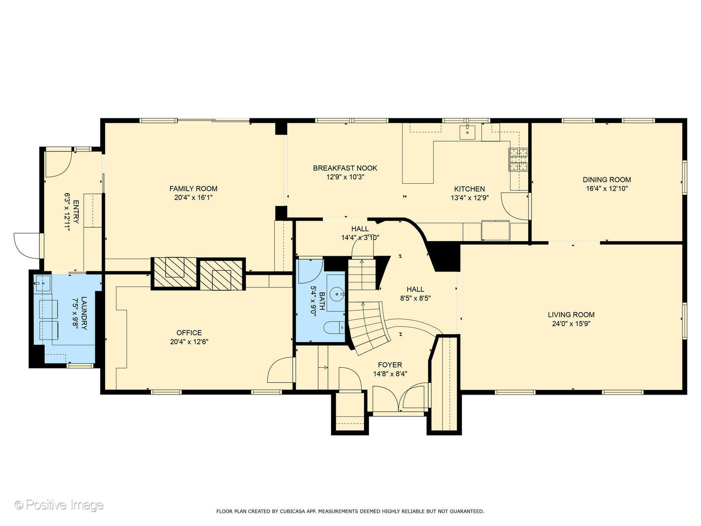 48 Devonshire Drive Oak Brook, IL 60523 - Photo 58 of 59