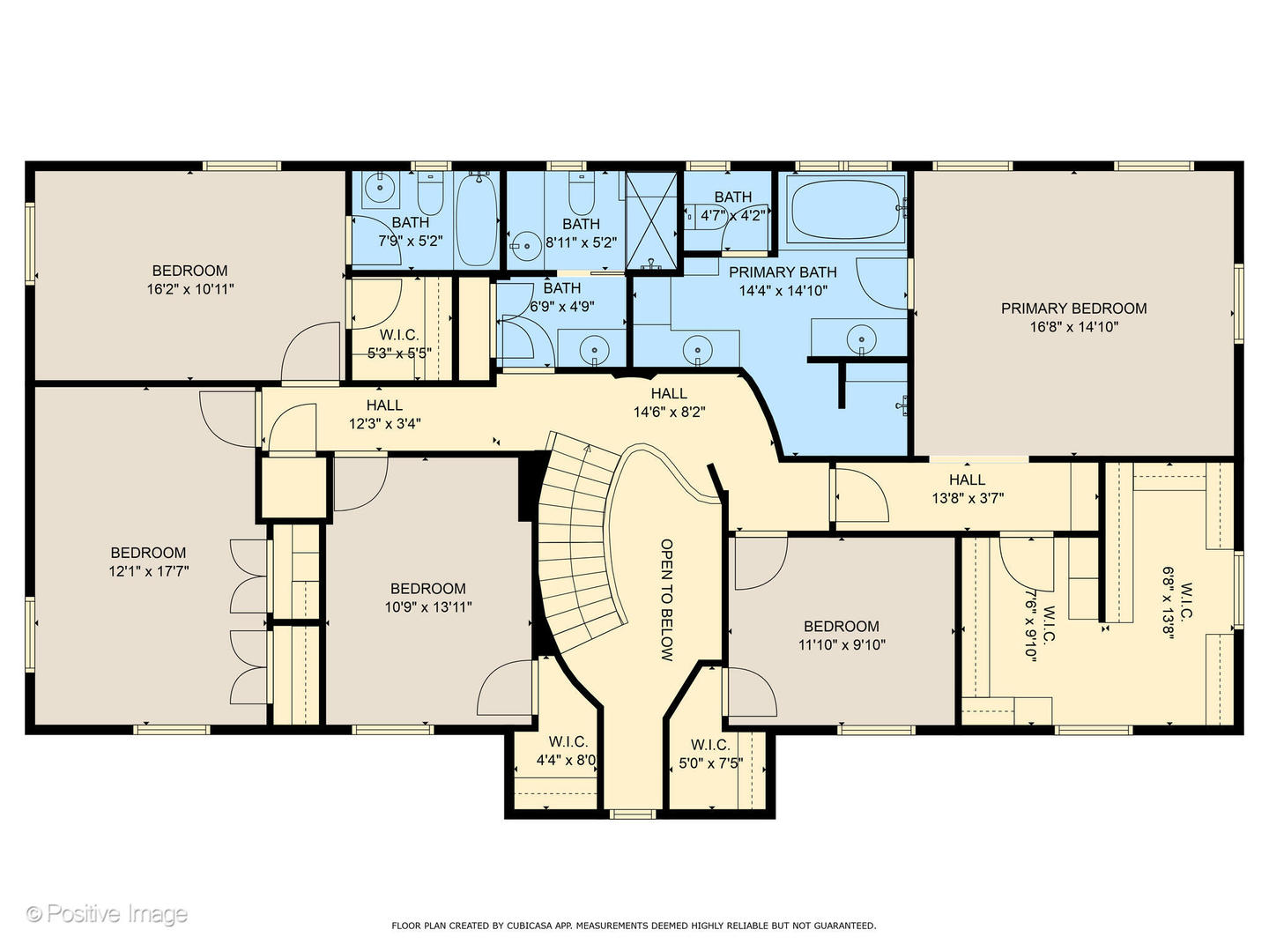 48 Devonshire Drive Oak Brook, IL 60523 - Photo 59 of 59