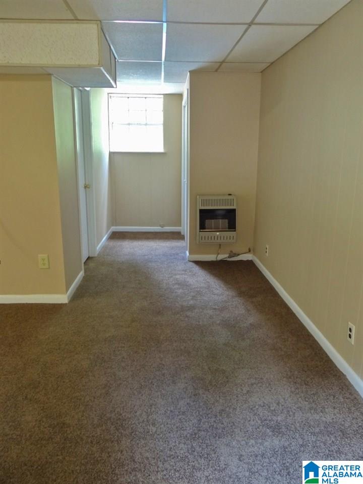 1321 Ridgewood Drive Moody, AL 35004 - Photo 37 of 41