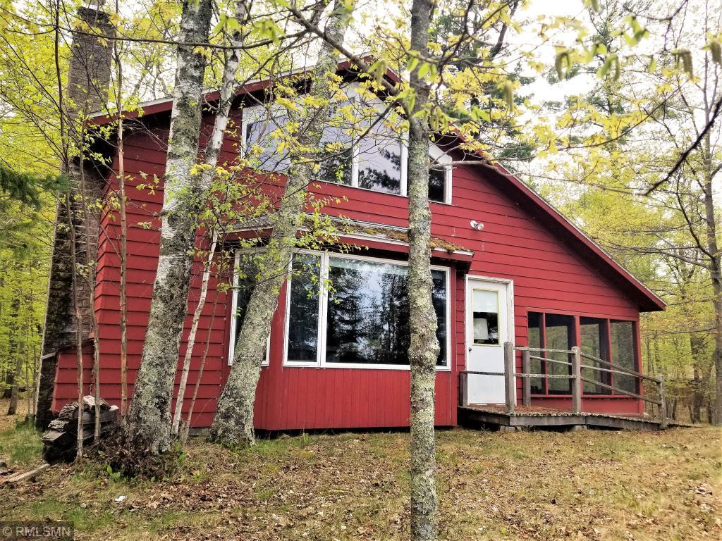 98 Marsh Hawk Road Hackensack, MN 56452 - Photo 1 of 1 Gallery Image 1