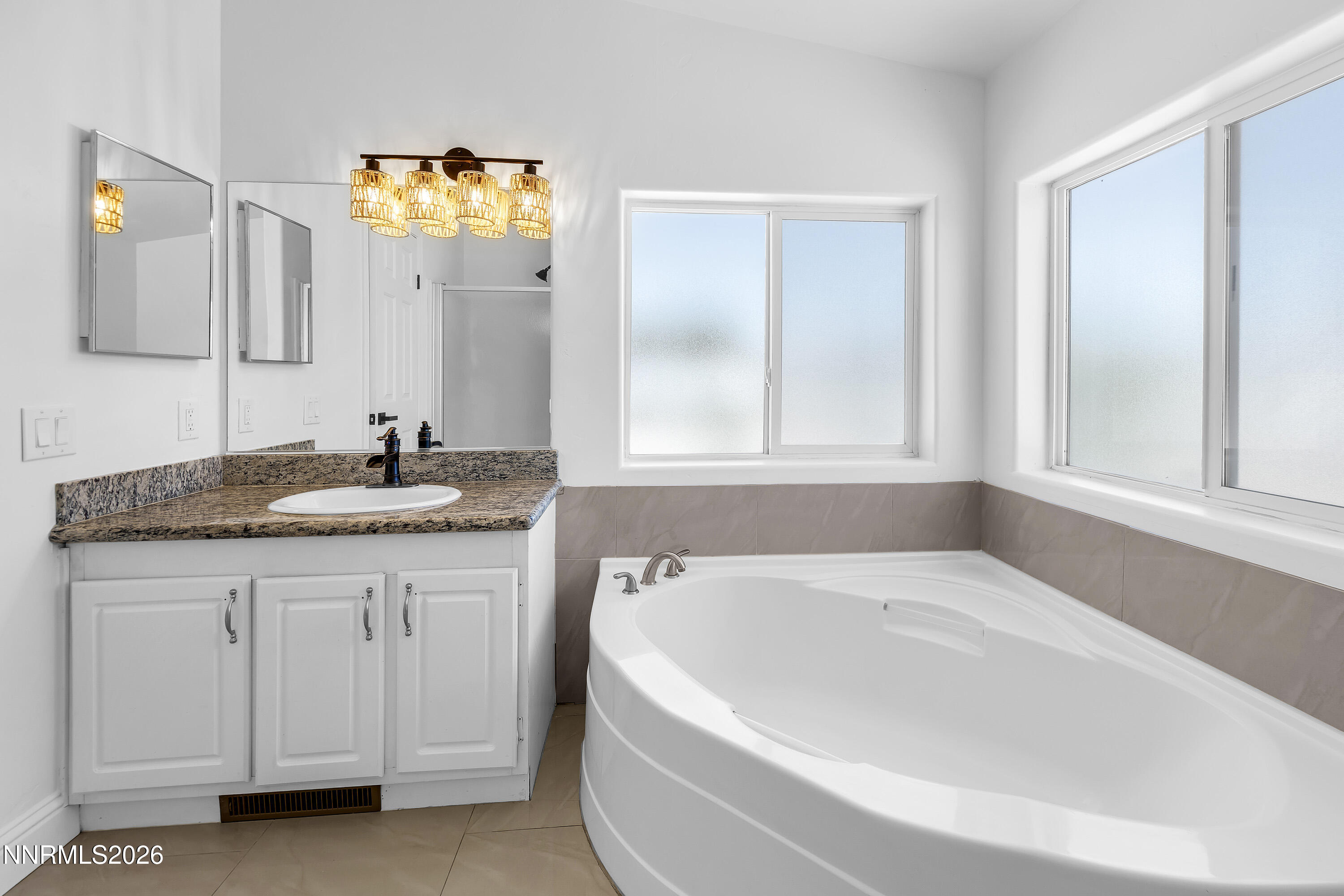 592 Morgan Circle Sun Valley, NV 89433 - Photo 23 of 45 Morgan592-023
