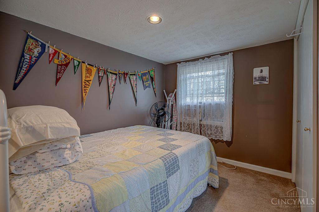 7591 Brookville Road Oxford, OH 45056 - Photo 29 of 45