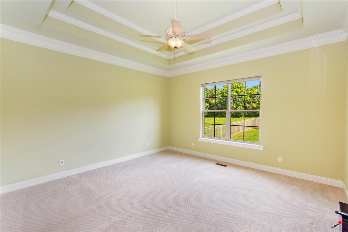 12275 Hogwood Road Milton, TN 37118 - Photo 11 of 89