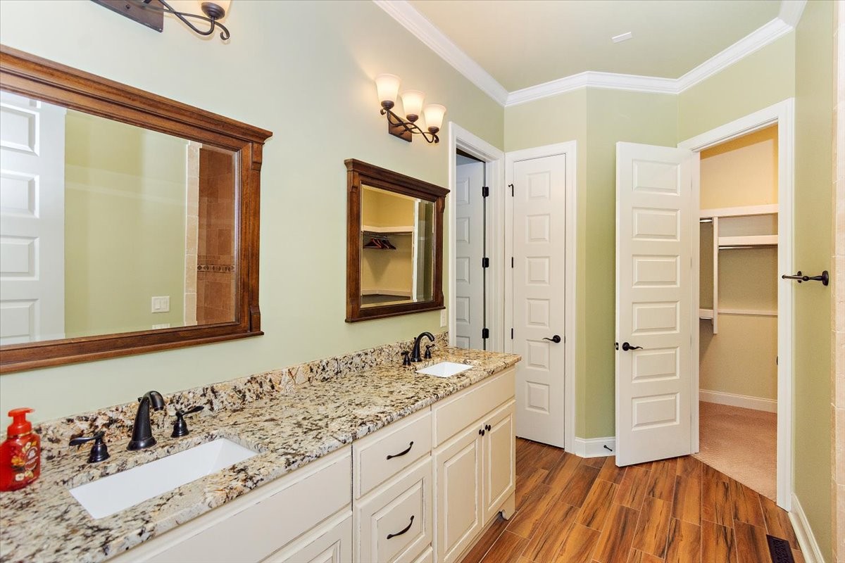 12275 Hogwood Road Milton, TN 37118 - Photo 13 of 89