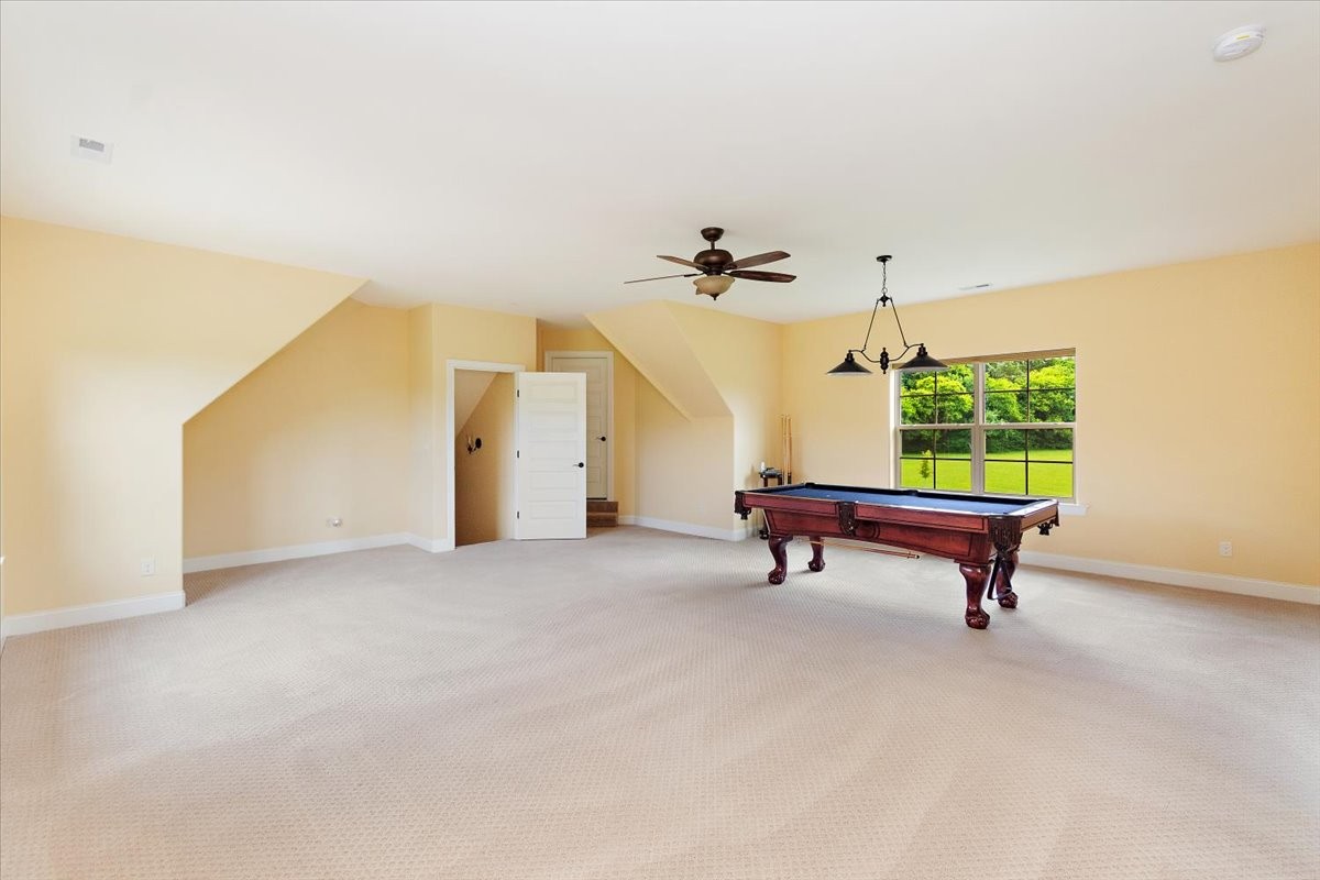 12275 Hogwood Road Milton, TN 37118 - Photo 17 of 89