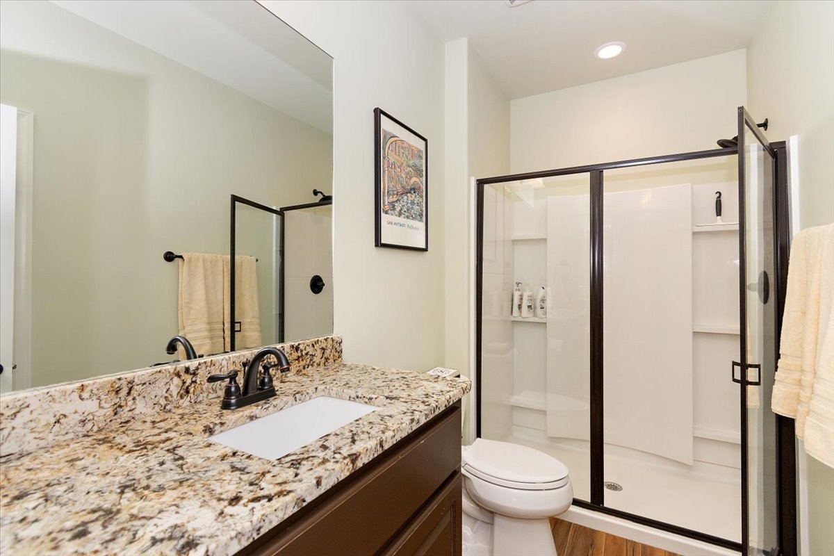 12275 Hogwood Road Milton, TN 37118 - Photo 35 of 89