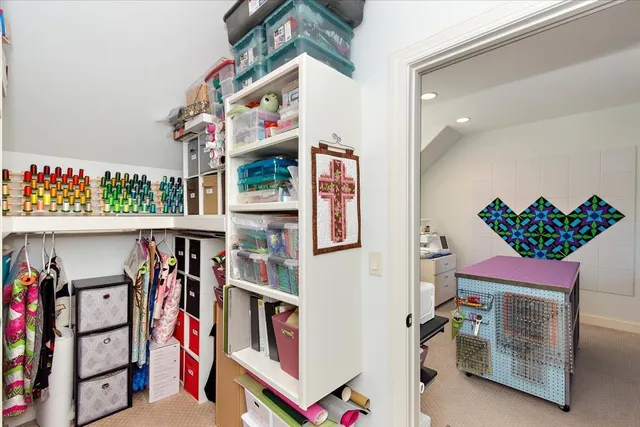 $1,250,000 | 12275 Hogwood Road, Milton, TN 37118