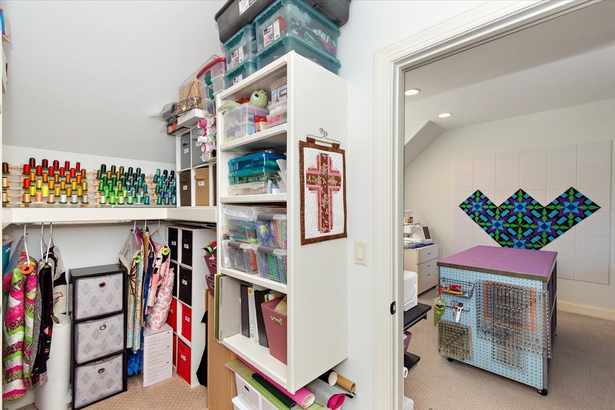 12275 Hogwood Road Milton, TN 37118 - Photo 39 of 89