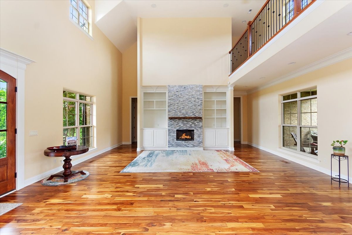 12275 Hogwood Road Milton, TN 37118 - Photo 5 of 89