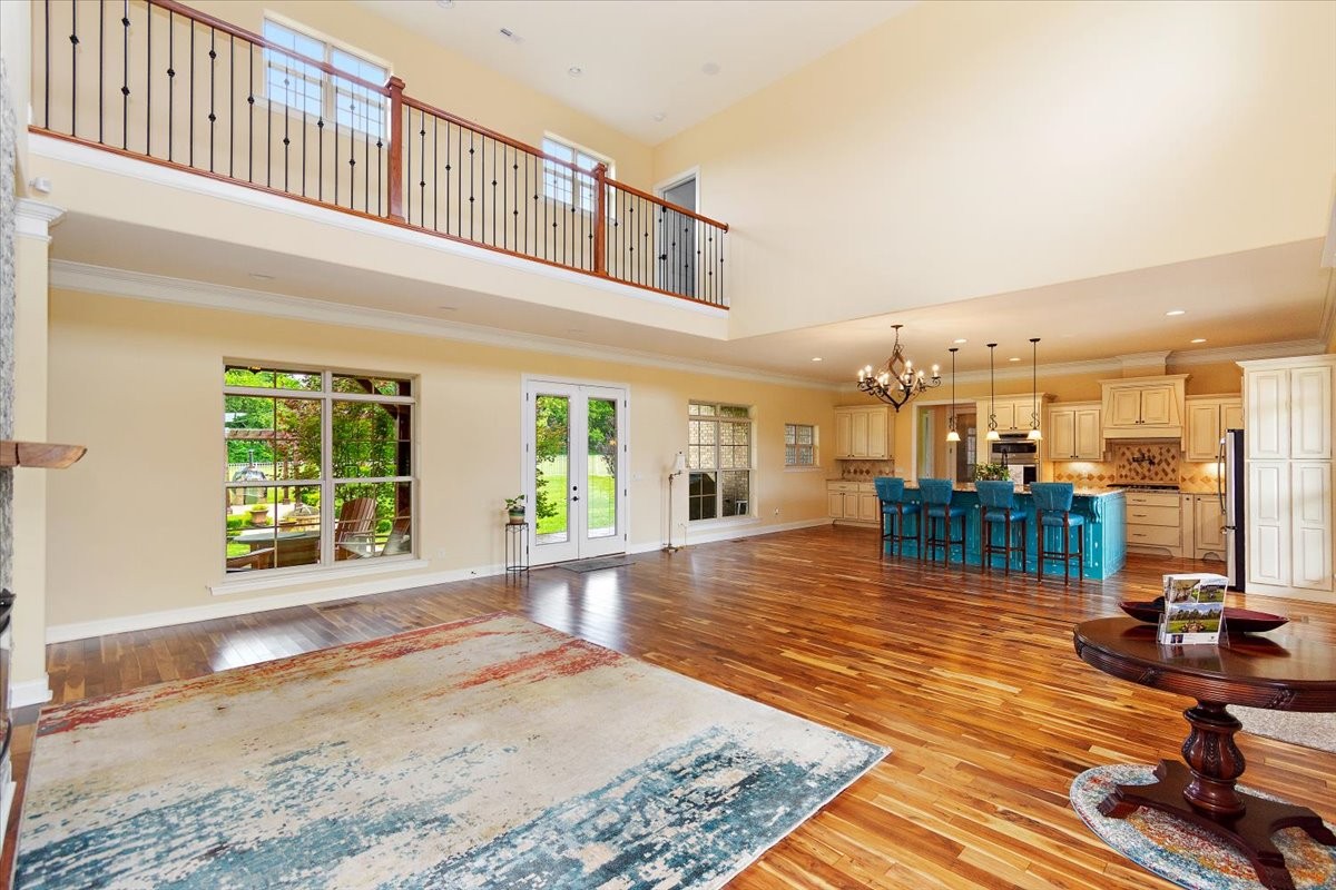 12275 Hogwood Road Milton, TN 37118 - Photo 6 of 89