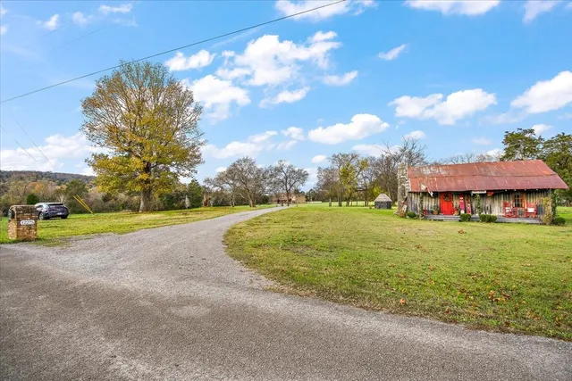 $1,250,000 | 12275 Hogwood Road, Milton, TN 37118
