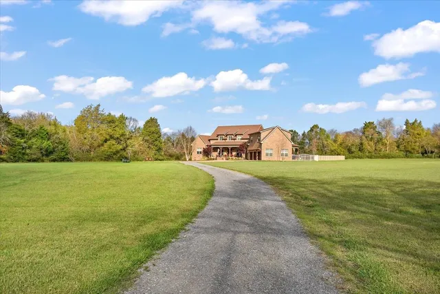 $1,250,000 | 12275 Hogwood Road, Milton, TN 37118